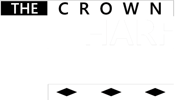 Crown Wharf Theatre Logo